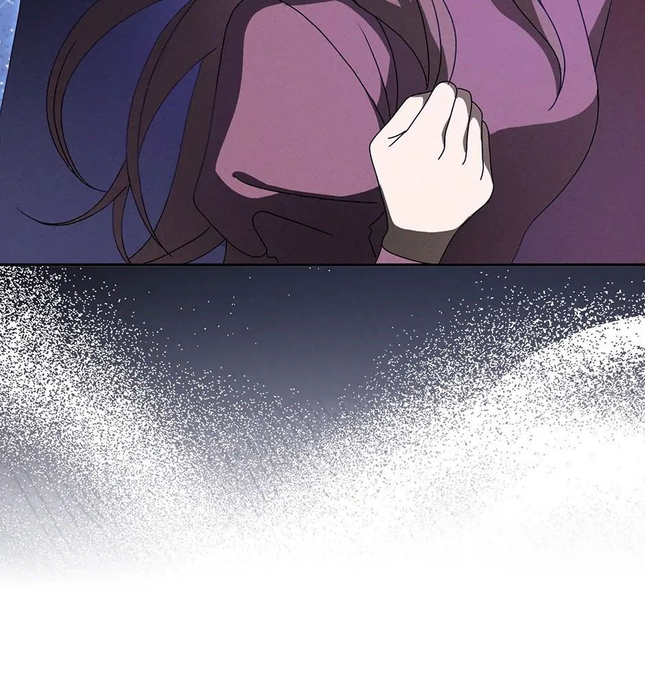 Lọ Lem Đã Mất Tích Chapter 60 - 39