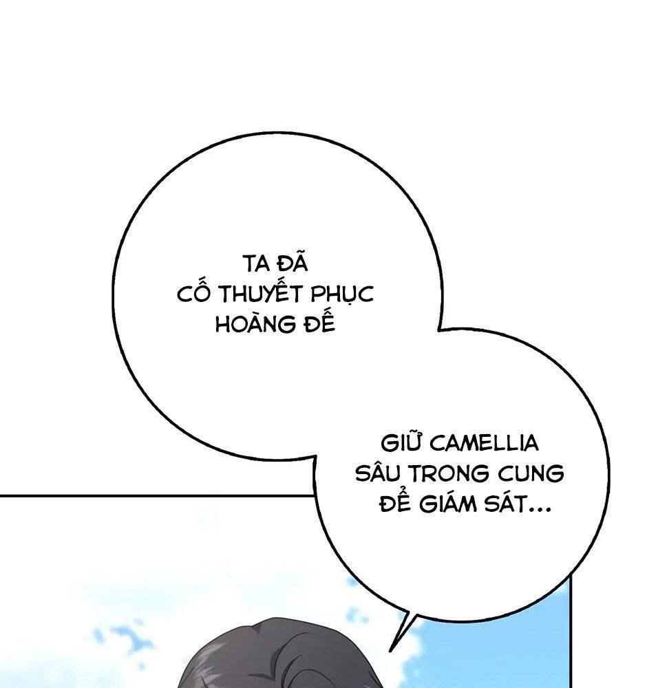 Lọ Lem Đã Mất Tích Chapter 60 - 40