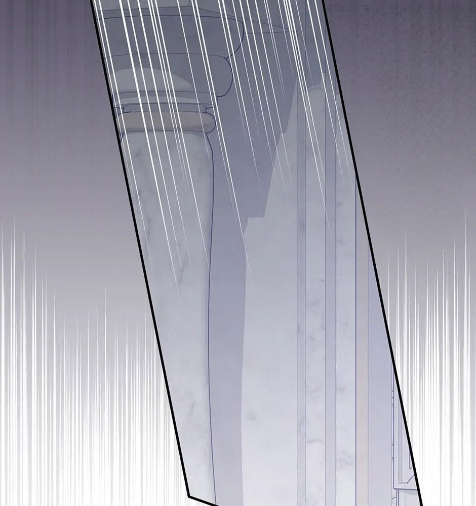 Lọ Lem Đã Mất Tích Chapter 60 - 5