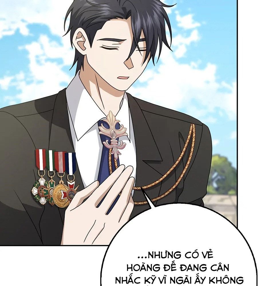 Lọ Lem Đã Mất Tích Chapter 60 - 41