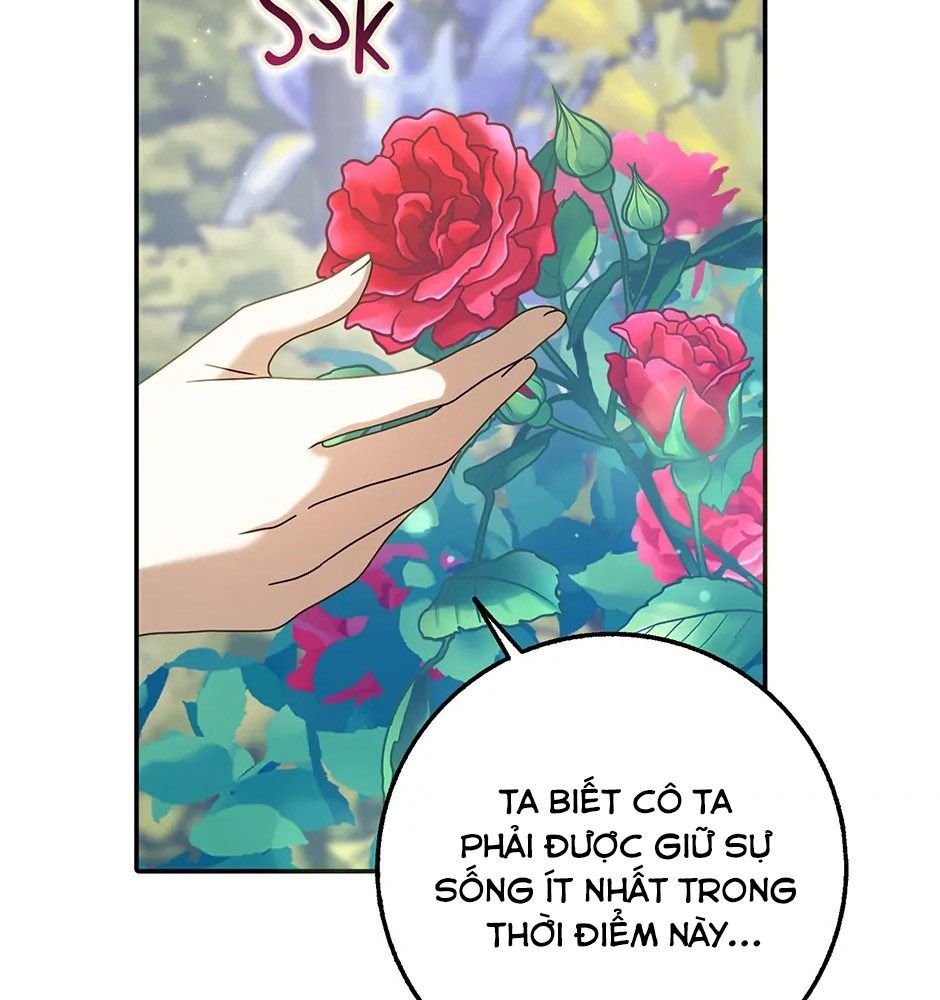 Lọ Lem Đã Mất Tích Chapter 60 - 43