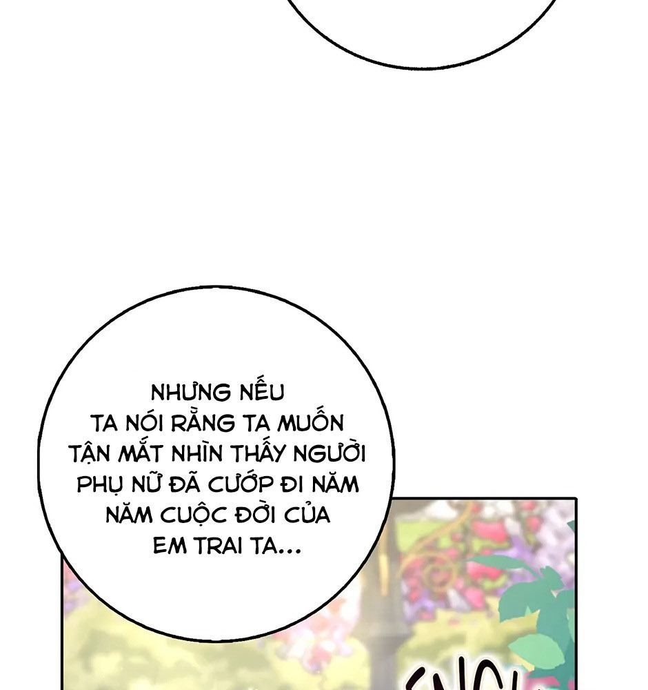 Lọ Lem Đã Mất Tích Chapter 60 - 44