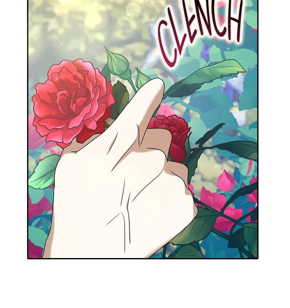 Lọ Lem Đã Mất Tích Chapter 60 - 45