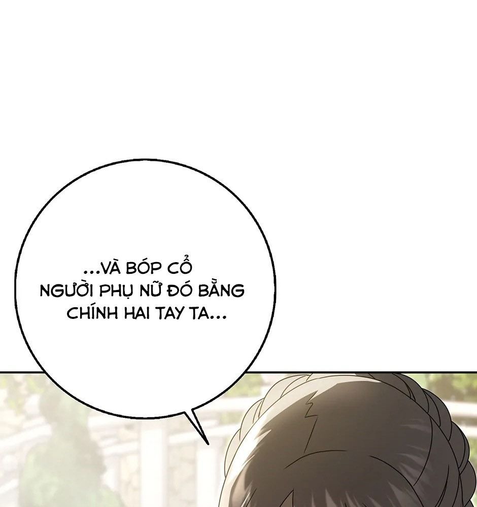 Lọ Lem Đã Mất Tích Chapter 60 - 46