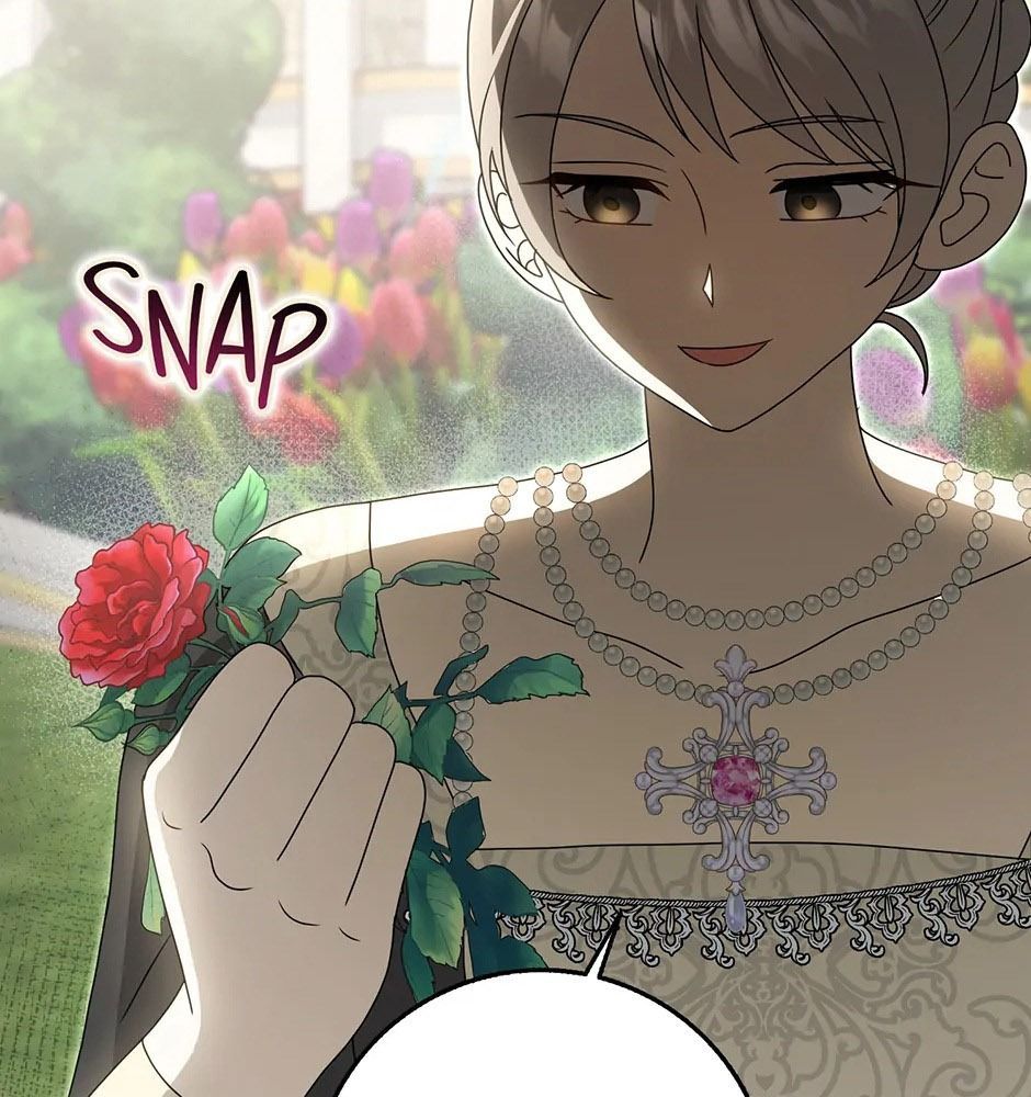 Lọ Lem Đã Mất Tích Chapter 60 - 47