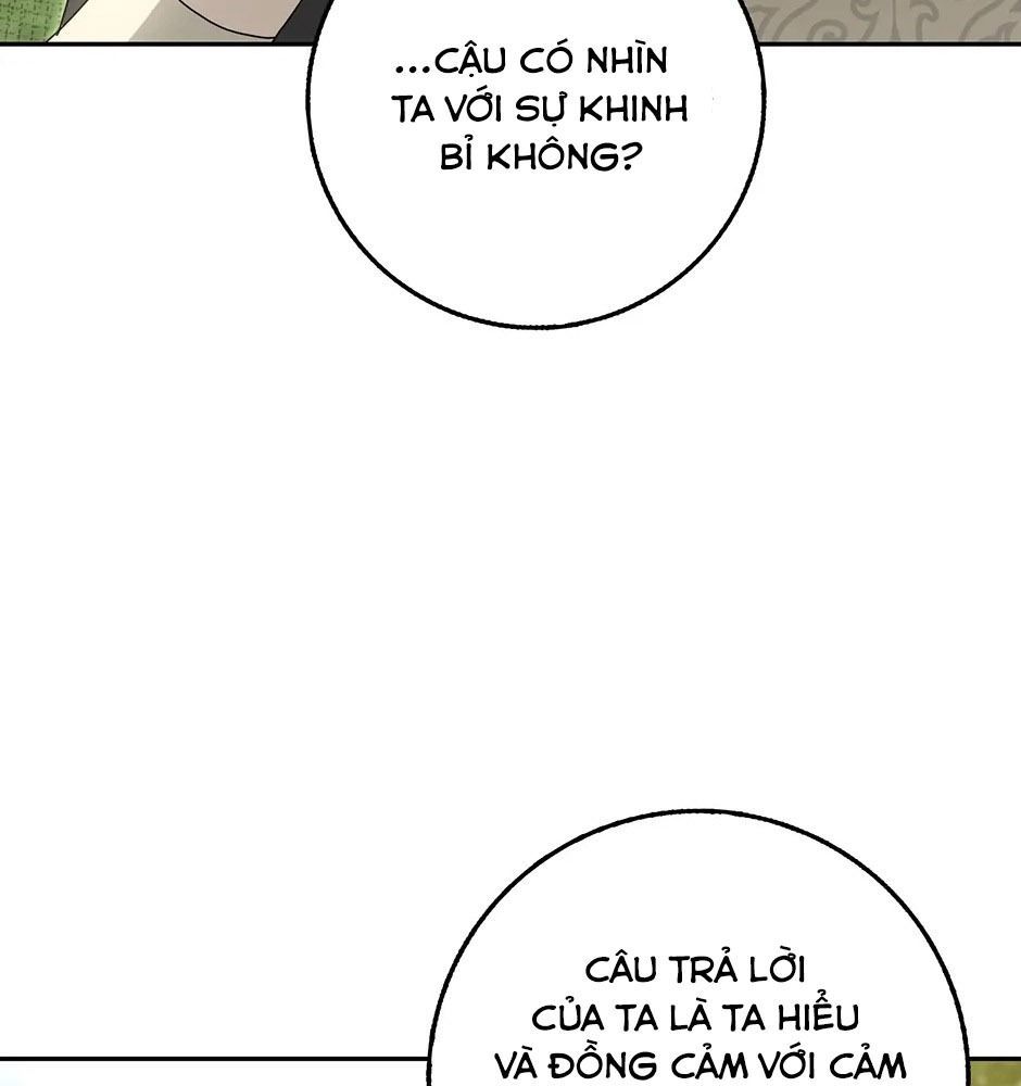 Lọ Lem Đã Mất Tích Chapter 60 - 48