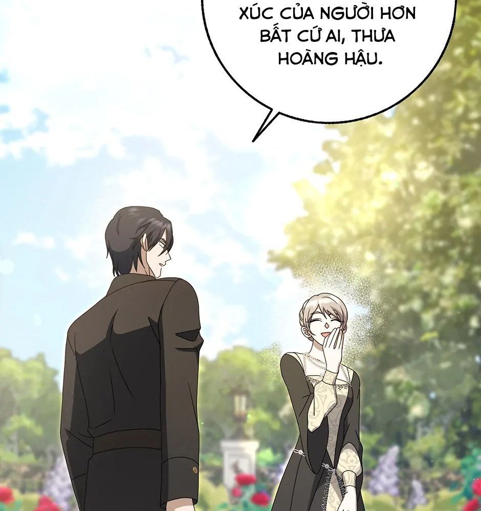 Lọ Lem Đã Mất Tích Chapter 60 - 49