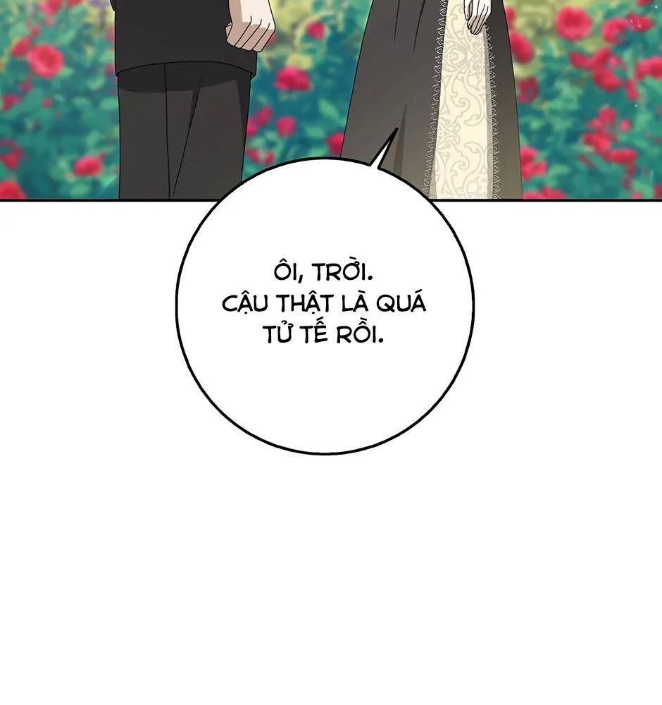 Lọ Lem Đã Mất Tích Chapter 60 - 50