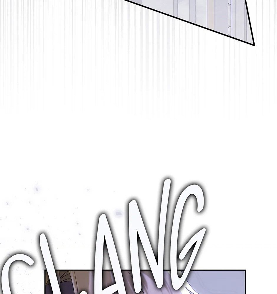 Lọ Lem Đã Mất Tích Chapter 60 - 6