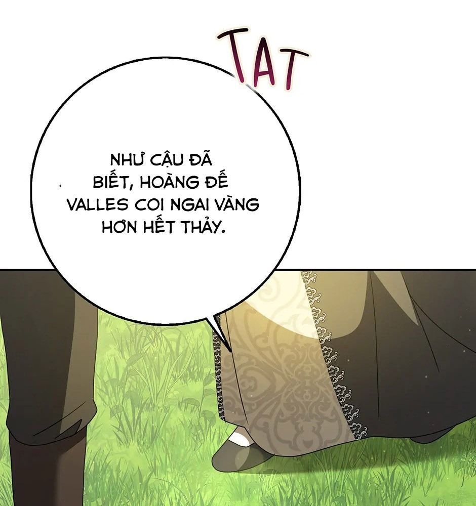 Lọ Lem Đã Mất Tích Chapter 60 - 51