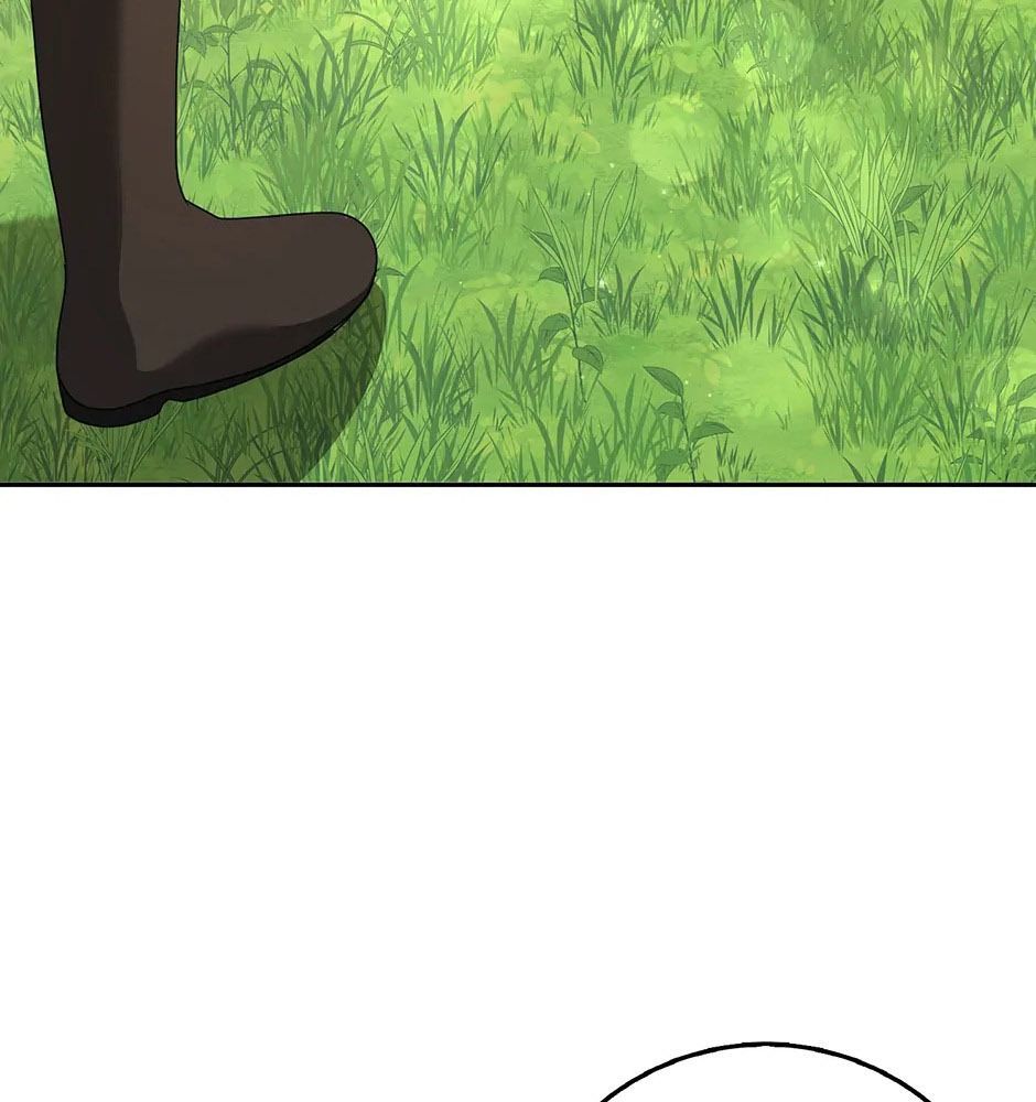 Lọ Lem Đã Mất Tích Chapter 60 - 52