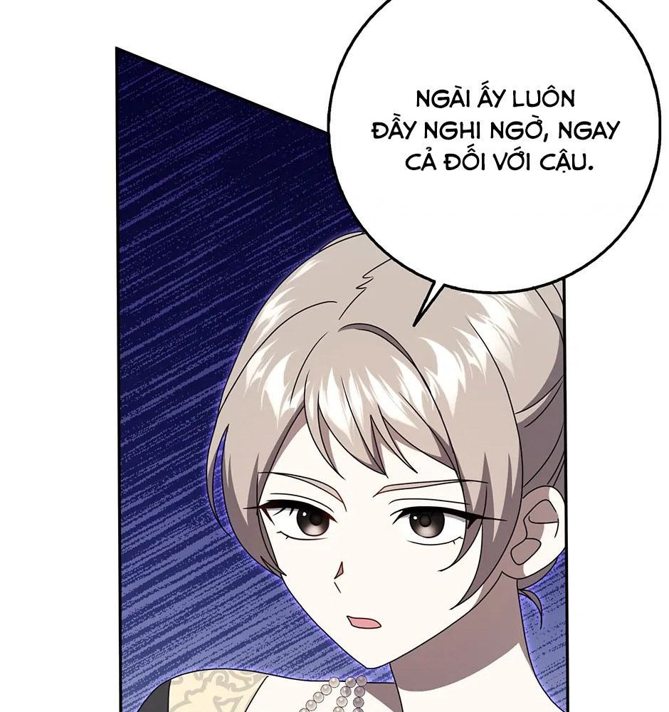 Lọ Lem Đã Mất Tích Chapter 60 - 53