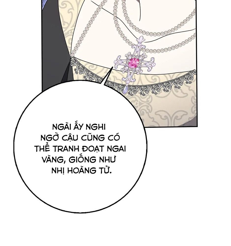 Lọ Lem Đã Mất Tích Chapter 60 - 54