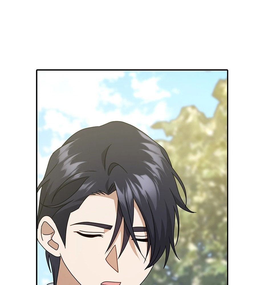 Lọ Lem Đã Mất Tích Chapter 60 - 55