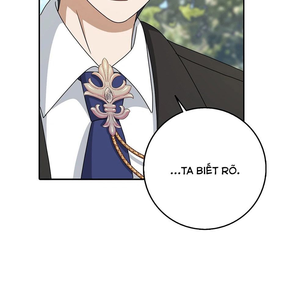 Lọ Lem Đã Mất Tích Chapter 60 - 56