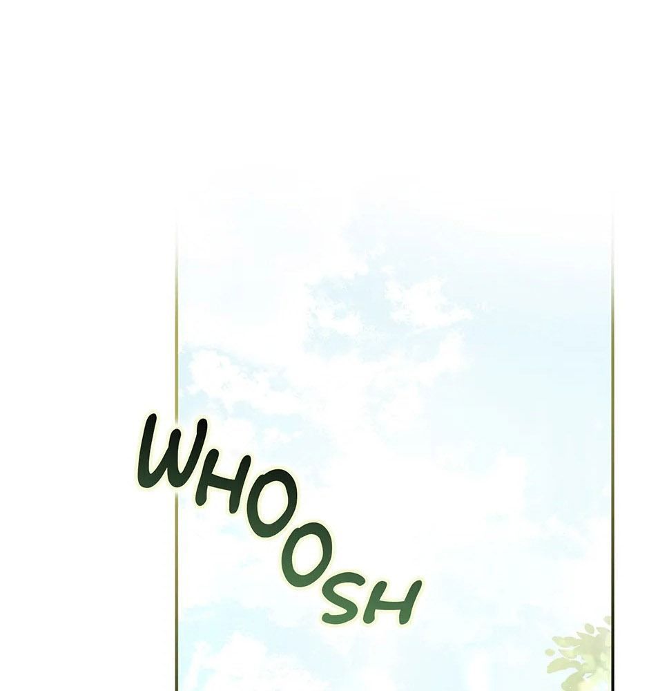 Lọ Lem Đã Mất Tích Chapter 60 - 57