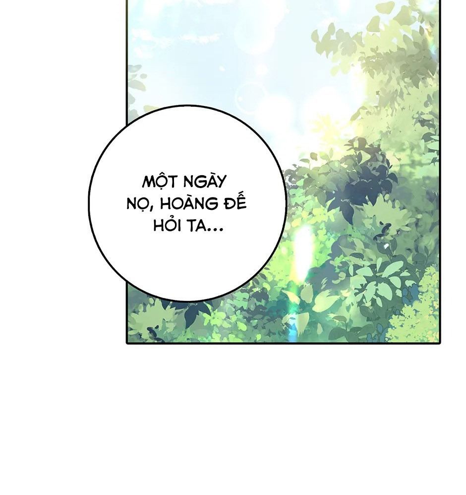 Lọ Lem Đã Mất Tích Chapter 60 - 58