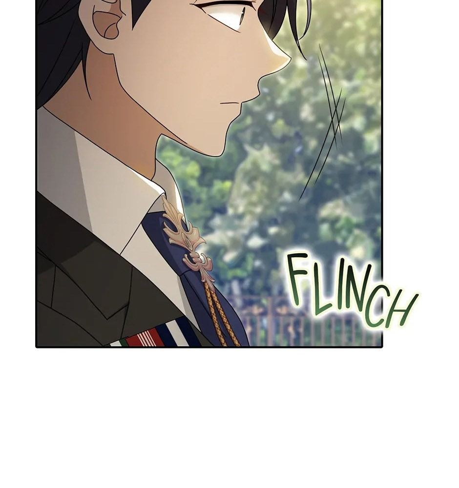 Lọ Lem Đã Mất Tích Chapter 60 - 60