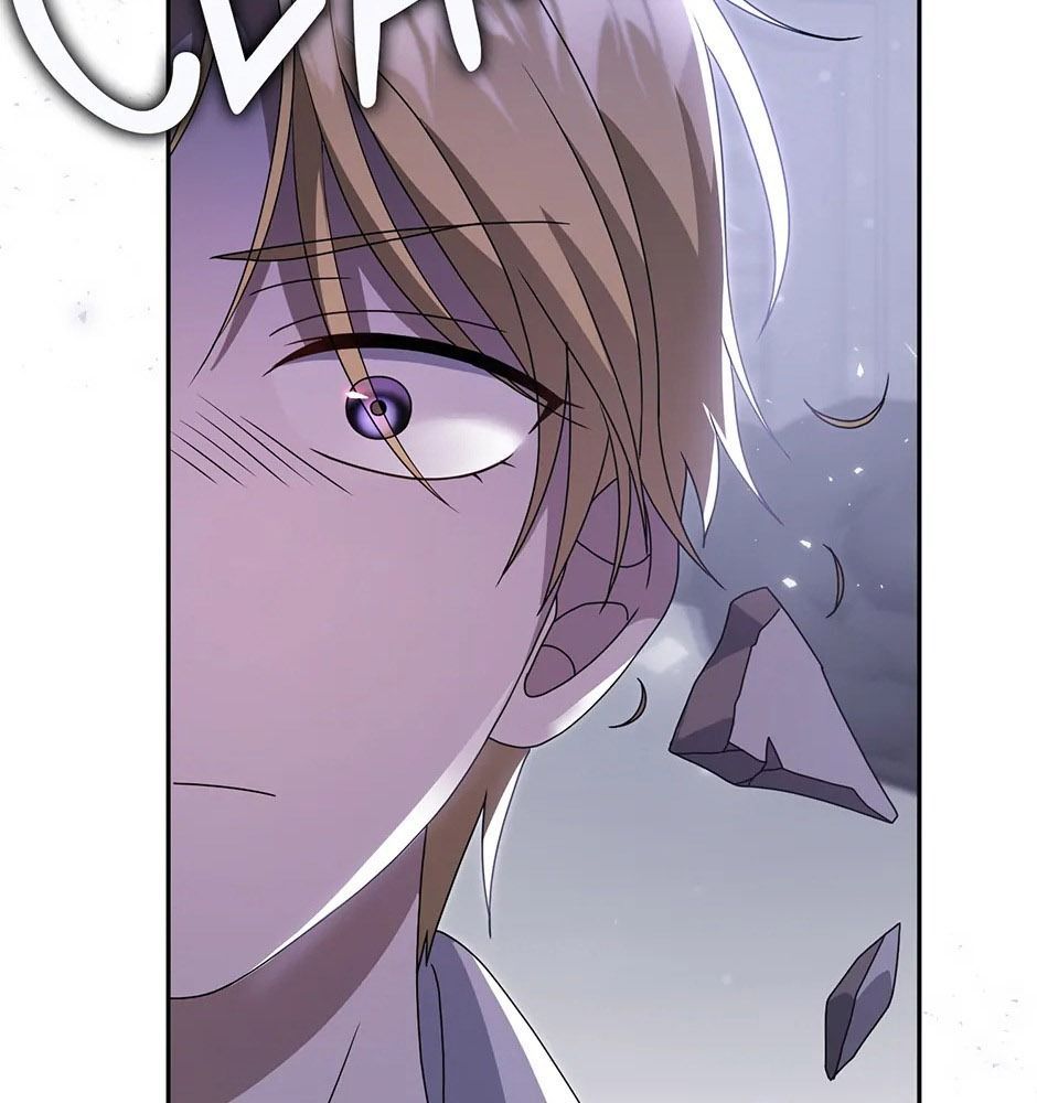 Lọ Lem Đã Mất Tích Chapter 60 - 7