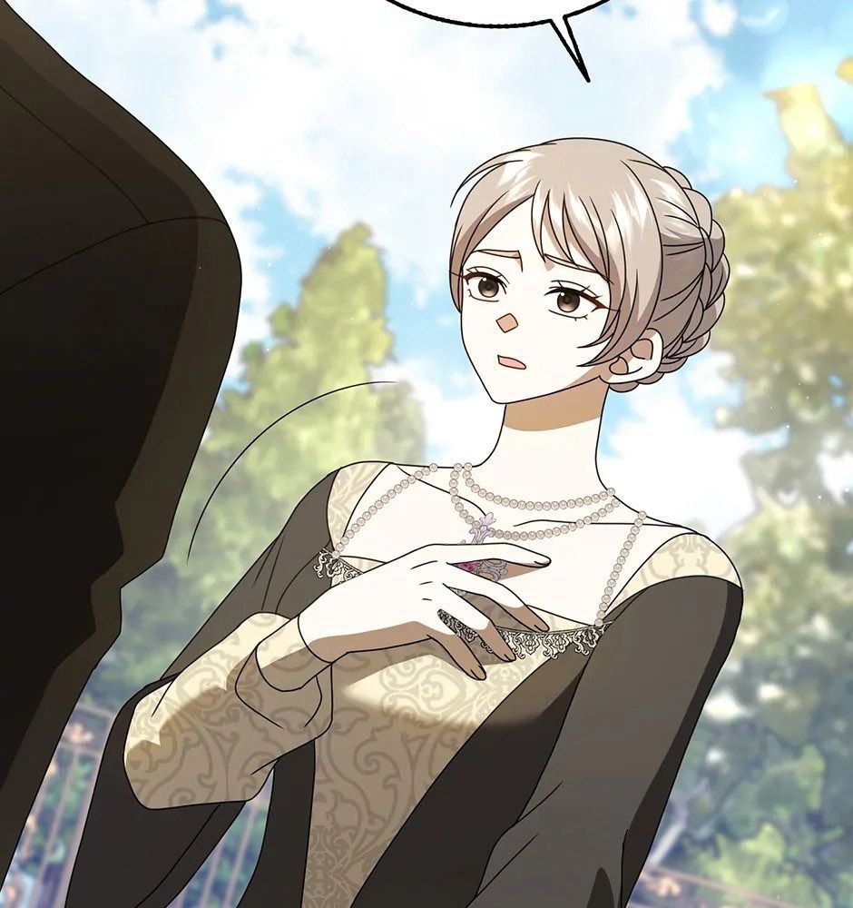 Lọ Lem Đã Mất Tích Chapter 60 - 62