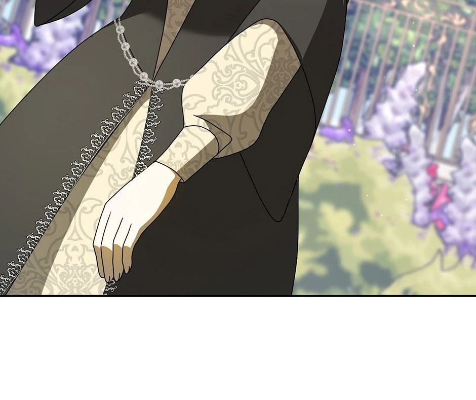 Lọ Lem Đã Mất Tích Chapter 60 - 63