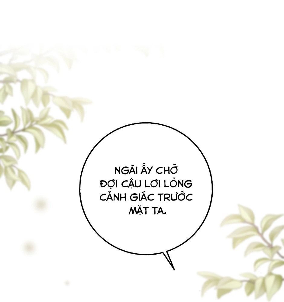 Lọ Lem Đã Mất Tích Chapter 60 - 64