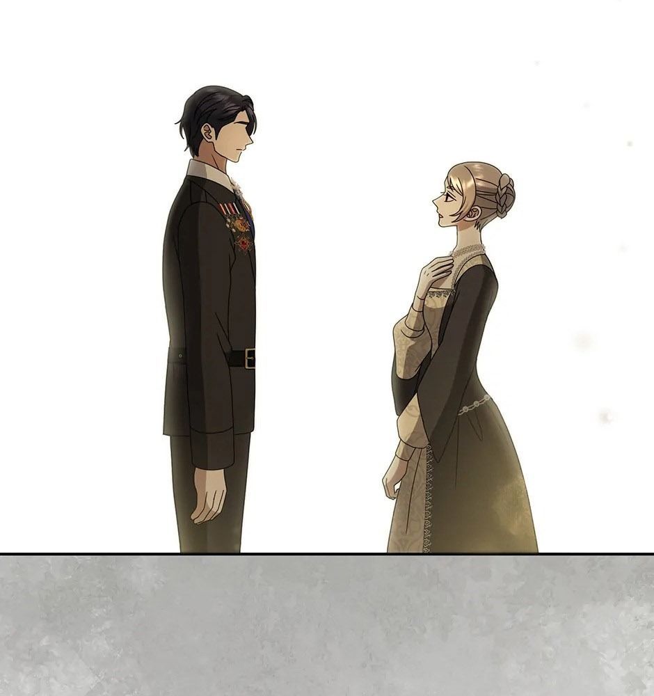 Lọ Lem Đã Mất Tích Chapter 60 - 65