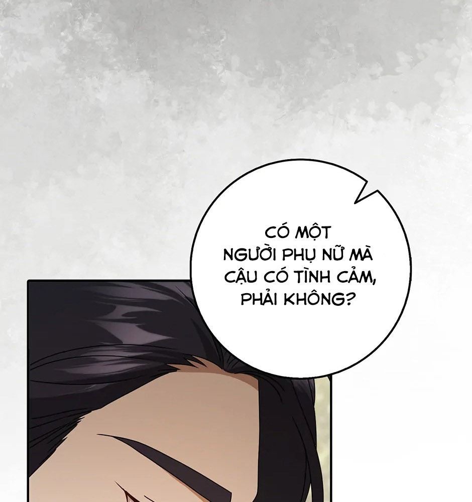 Lọ Lem Đã Mất Tích Chapter 60 - 66