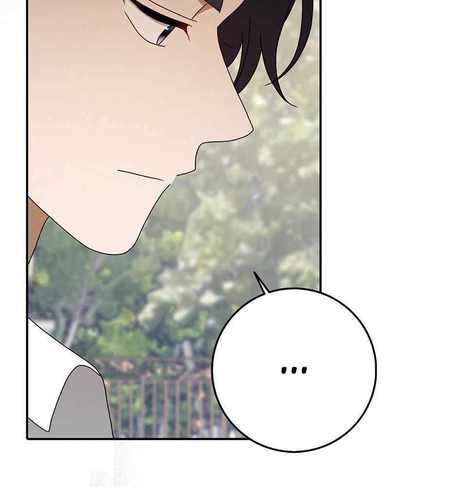 Lọ Lem Đã Mất Tích Chapter 60 - 67