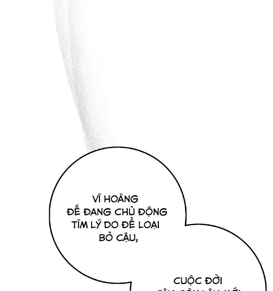 Lọ Lem Đã Mất Tích Chapter 60 - 68