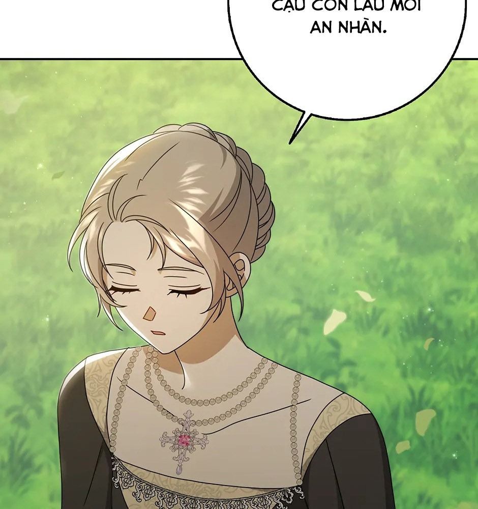 Lọ Lem Đã Mất Tích Chapter 60 - 69