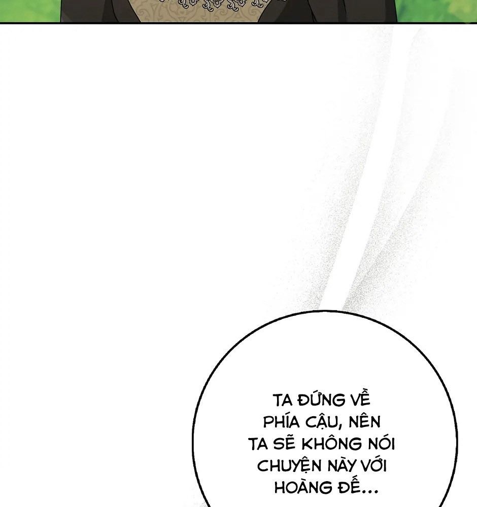 Lọ Lem Đã Mất Tích Chapter 60 - 70