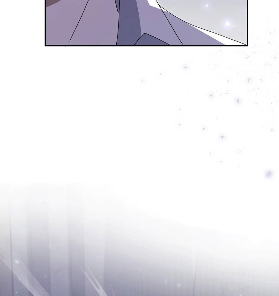 Lọ Lem Đã Mất Tích Chapter 60 - 8