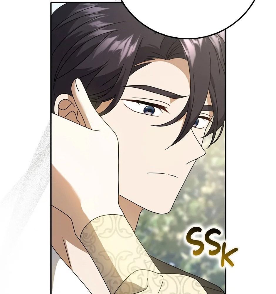 Lọ Lem Đã Mất Tích Chapter 60 - 71