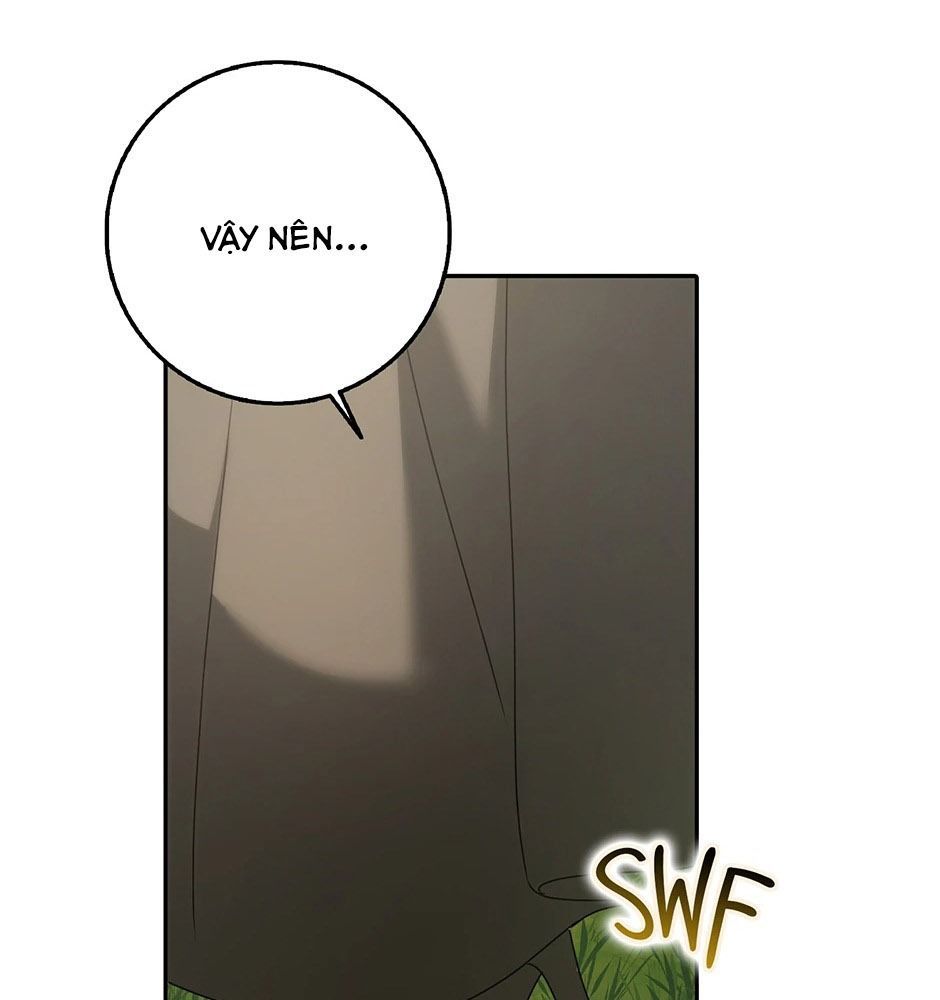 Lọ Lem Đã Mất Tích Chapter 60 - 73