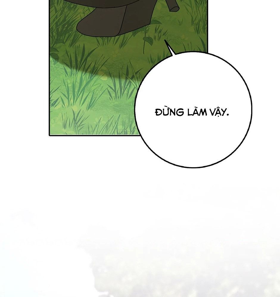 Lọ Lem Đã Mất Tích Chapter 60 - 74