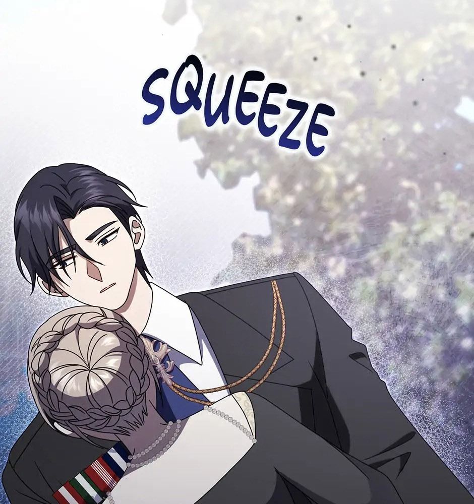 Lọ Lem Đã Mất Tích Chapter 60 - 75