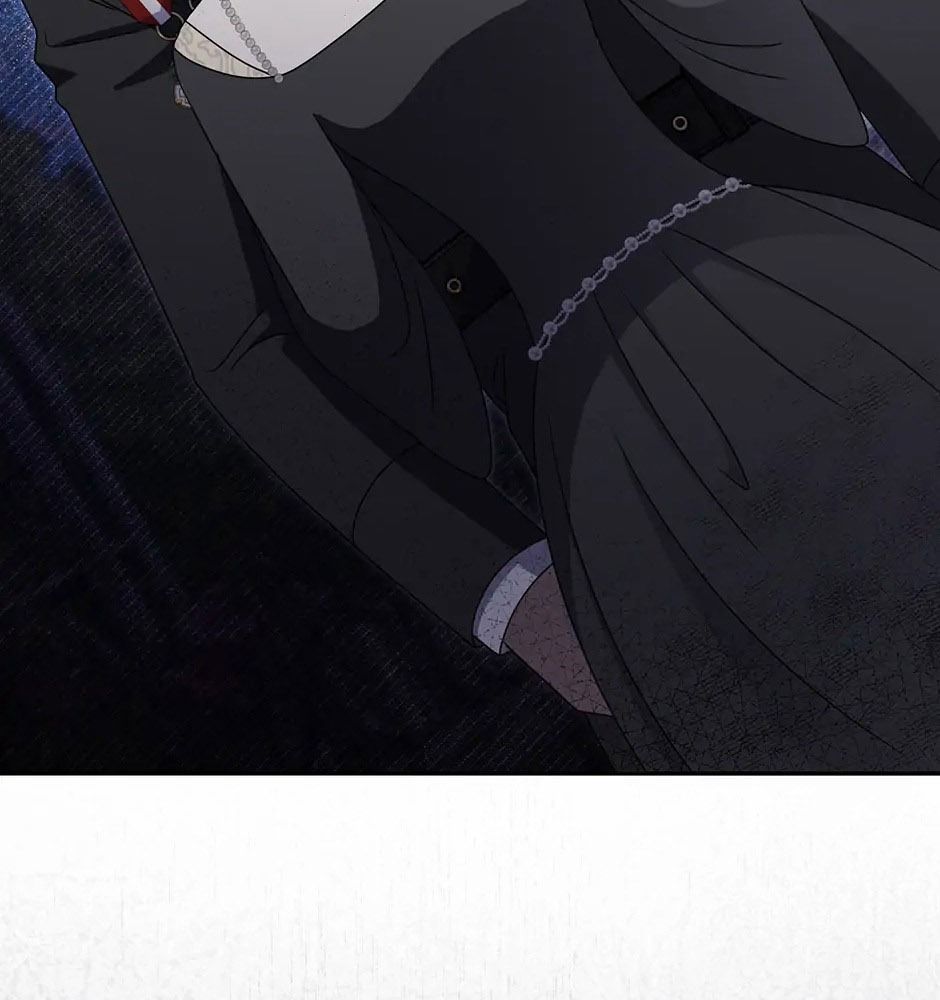 Lọ Lem Đã Mất Tích Chapter 60 - 76