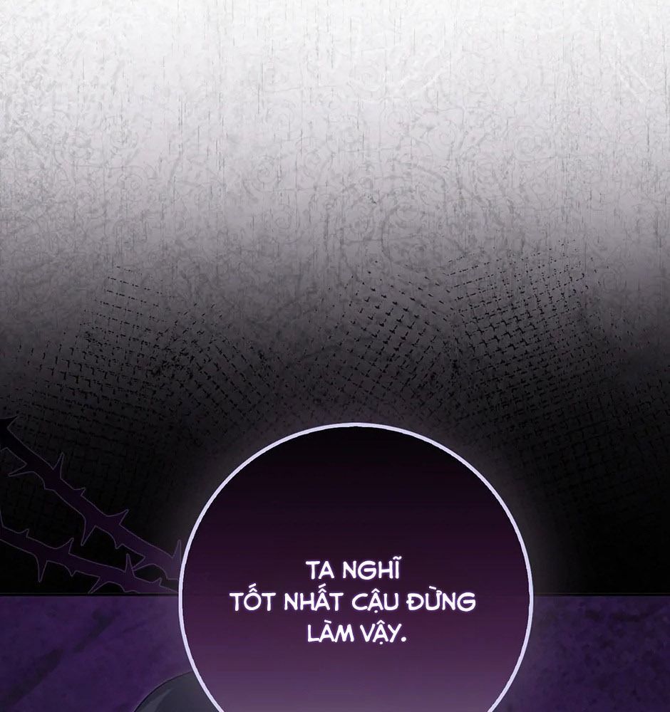 Lọ Lem Đã Mất Tích Chapter 60 - 77