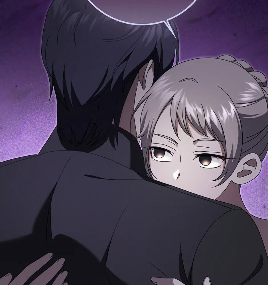 Lọ Lem Đã Mất Tích Chapter 60 - 78