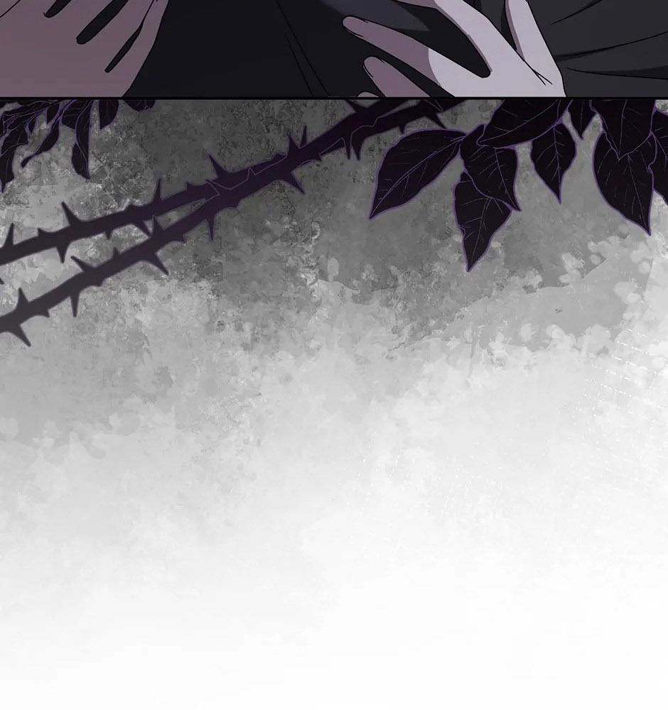 Lọ Lem Đã Mất Tích Chapter 60 - 79