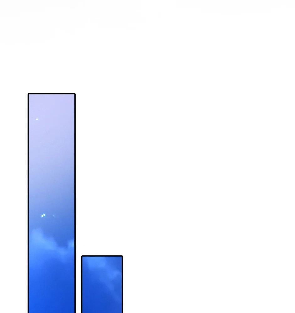 Lọ Lem Đã Mất Tích Chapter 60 - 80