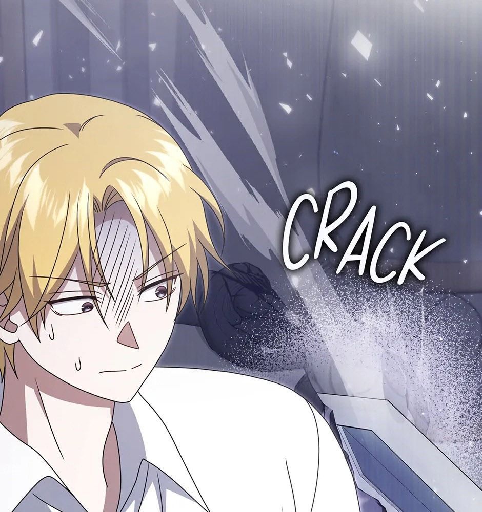 Lọ Lem Đã Mất Tích Chapter 60 - 9