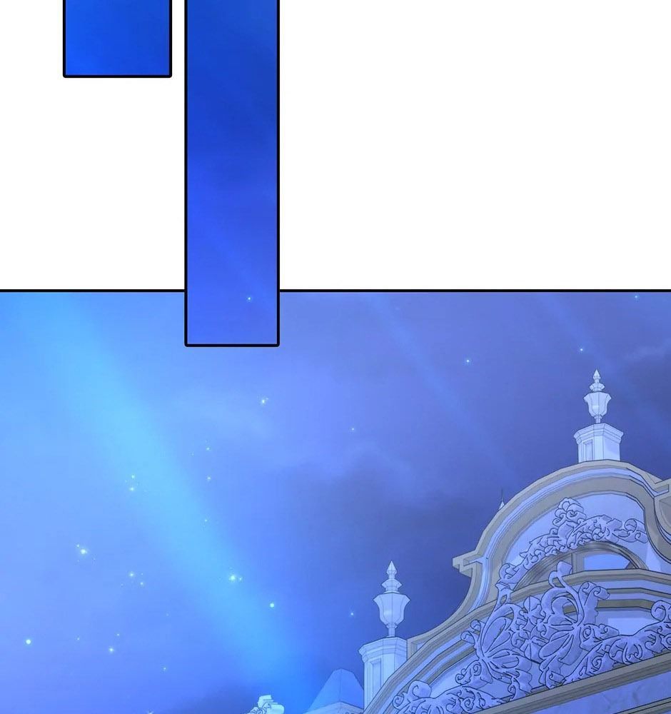 Lọ Lem Đã Mất Tích Chapter 60 - 81