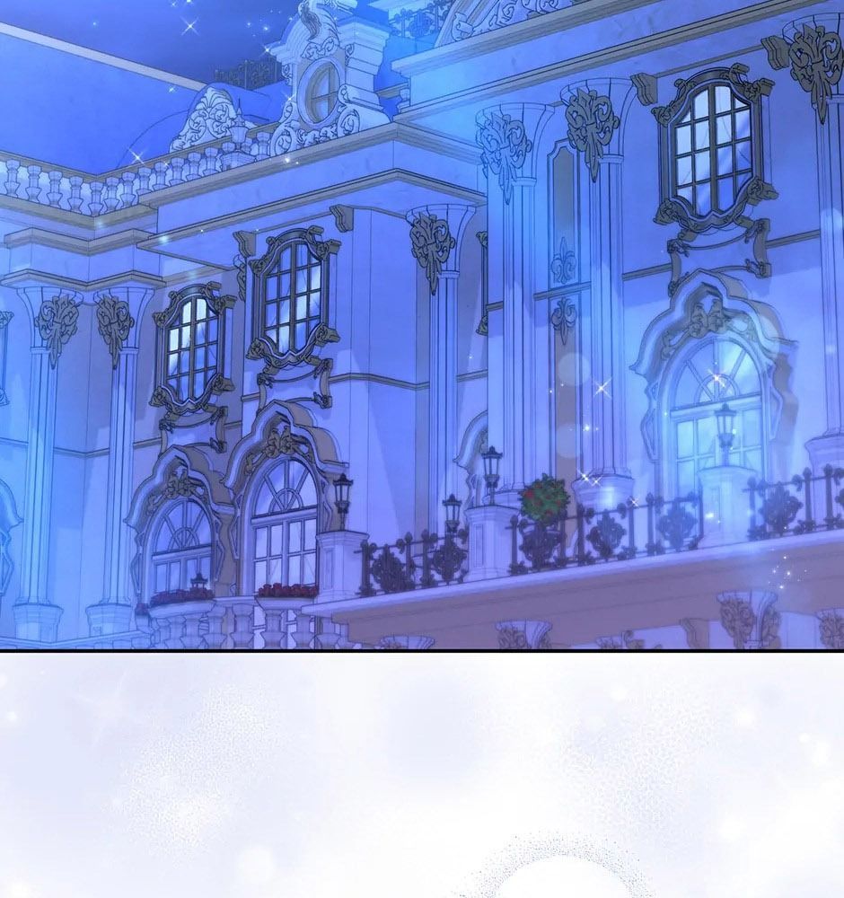 Lọ Lem Đã Mất Tích Chapter 60 - 82