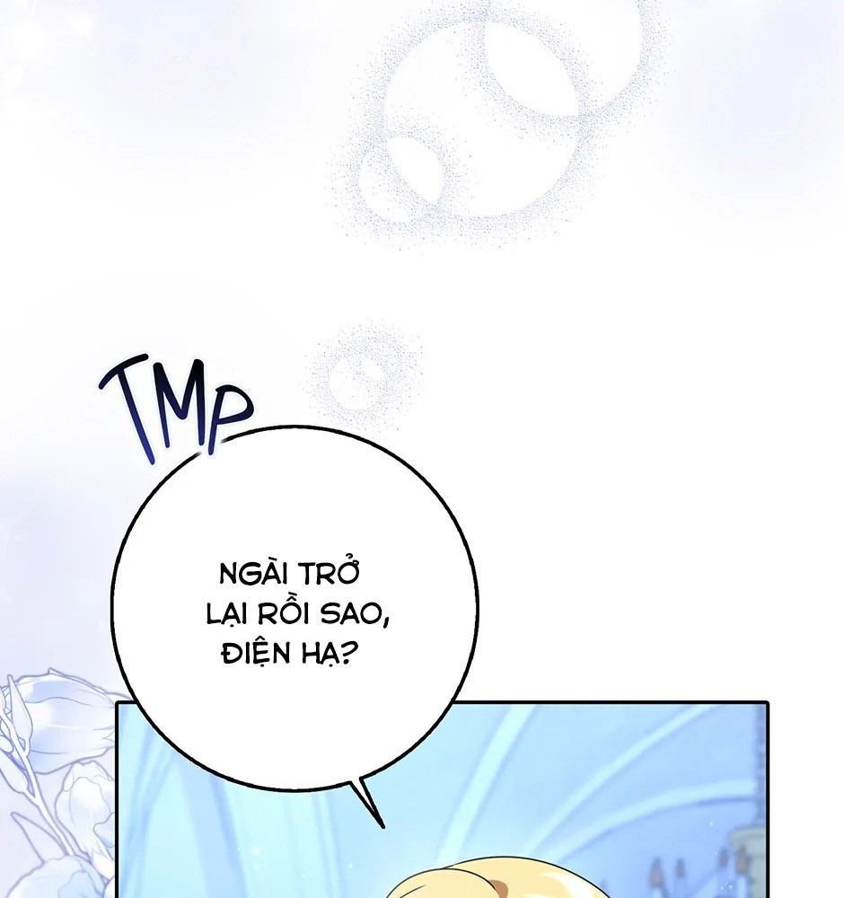 Lọ Lem Đã Mất Tích Chapter 60 - 83