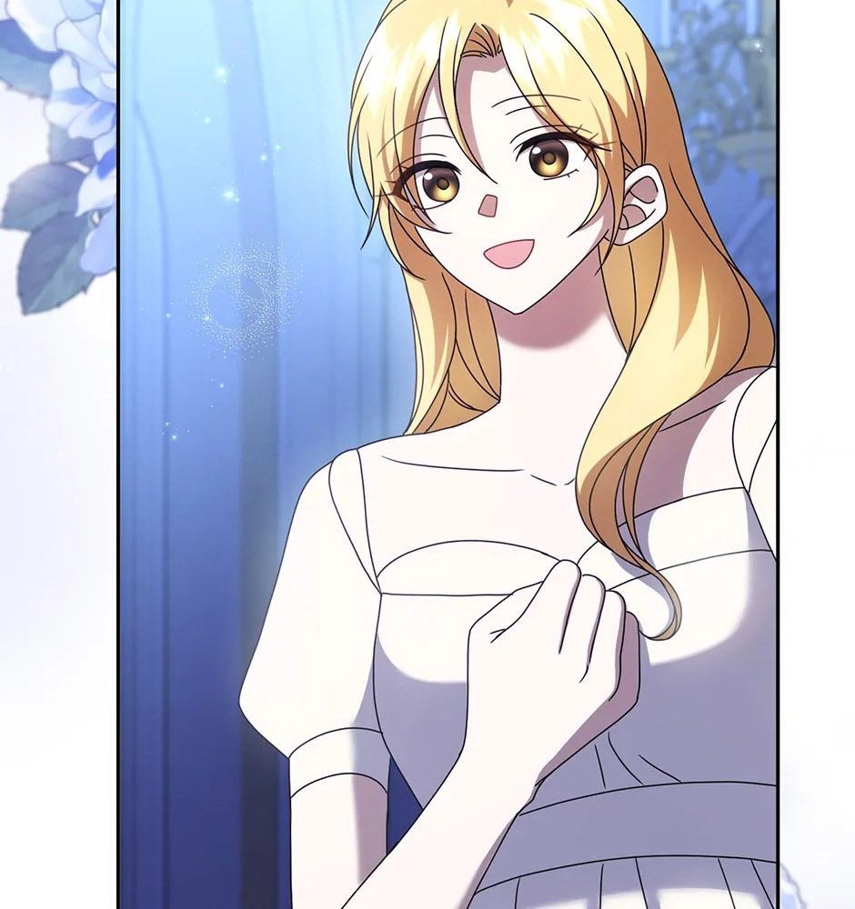 Lọ Lem Đã Mất Tích Chapter 60 - 84