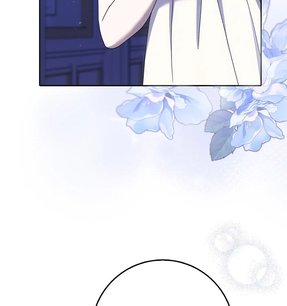 Lọ Lem Đã Mất Tích Chapter 60 - 85