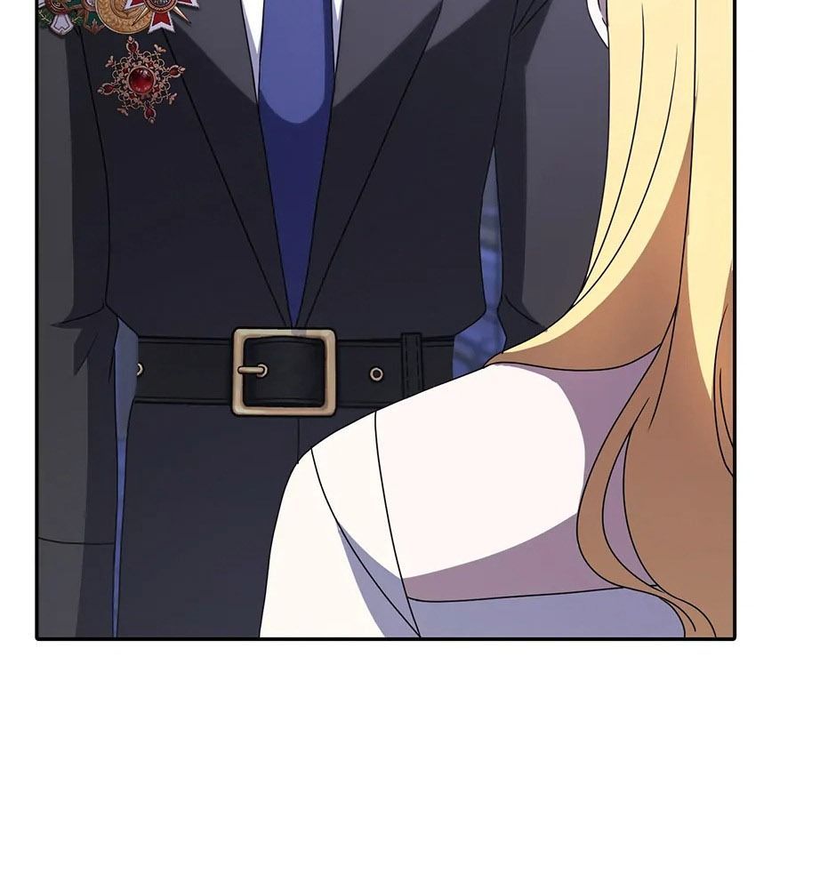 Lọ Lem Đã Mất Tích Chapter 60 - 87