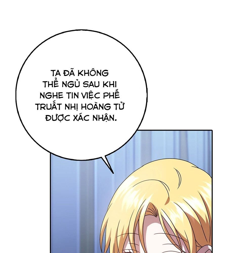 Lọ Lem Đã Mất Tích Chapter 60 - 88